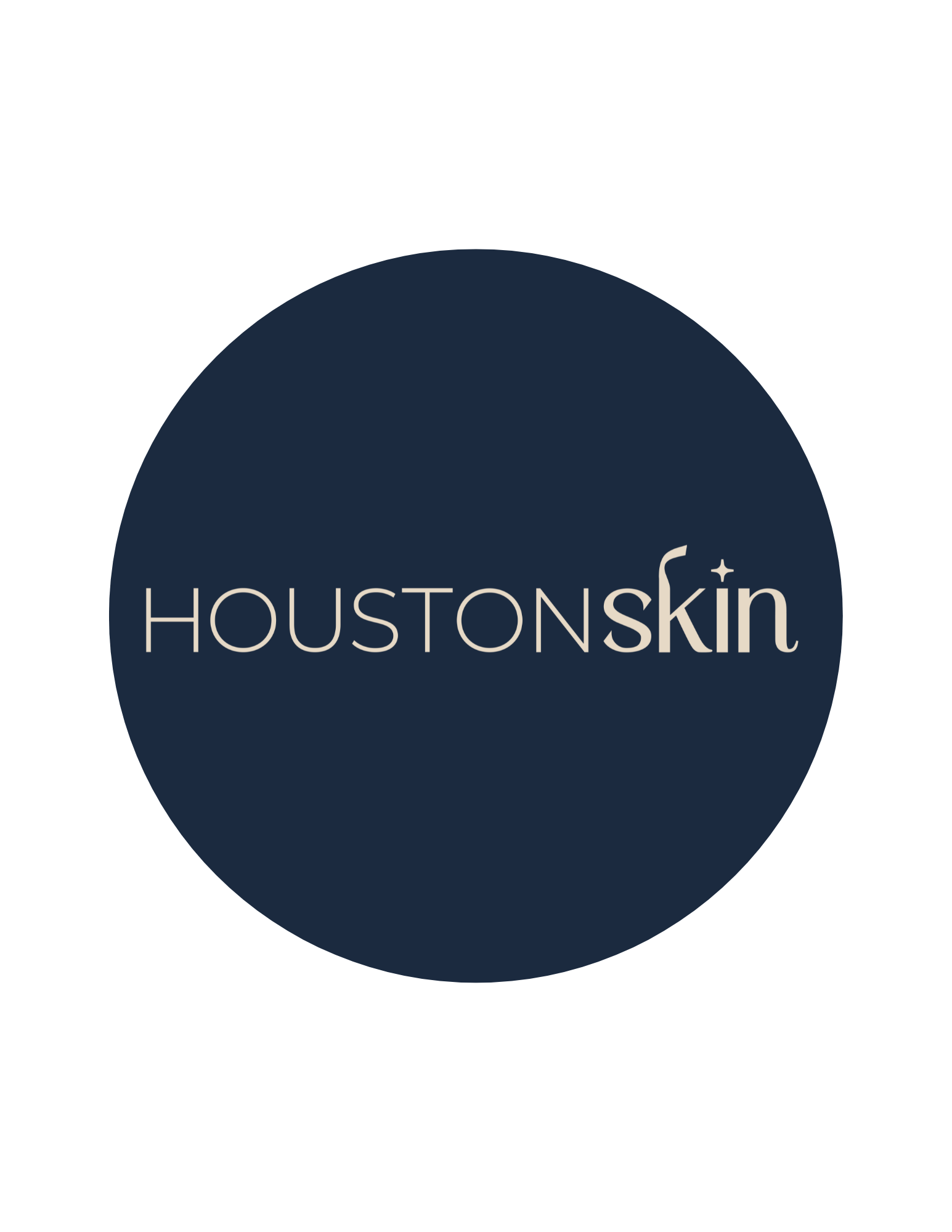 Acne Scars & General Scarring – Houston Skin