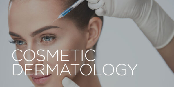 Dermatologists in Houston TX | Dermatology Specialists Houston TX