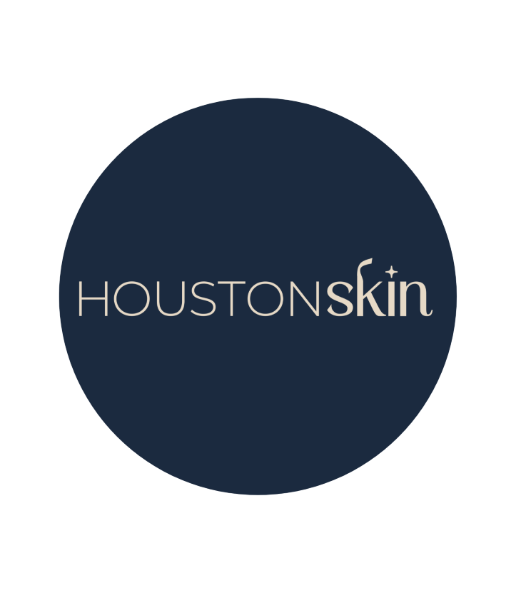 Houston Skin