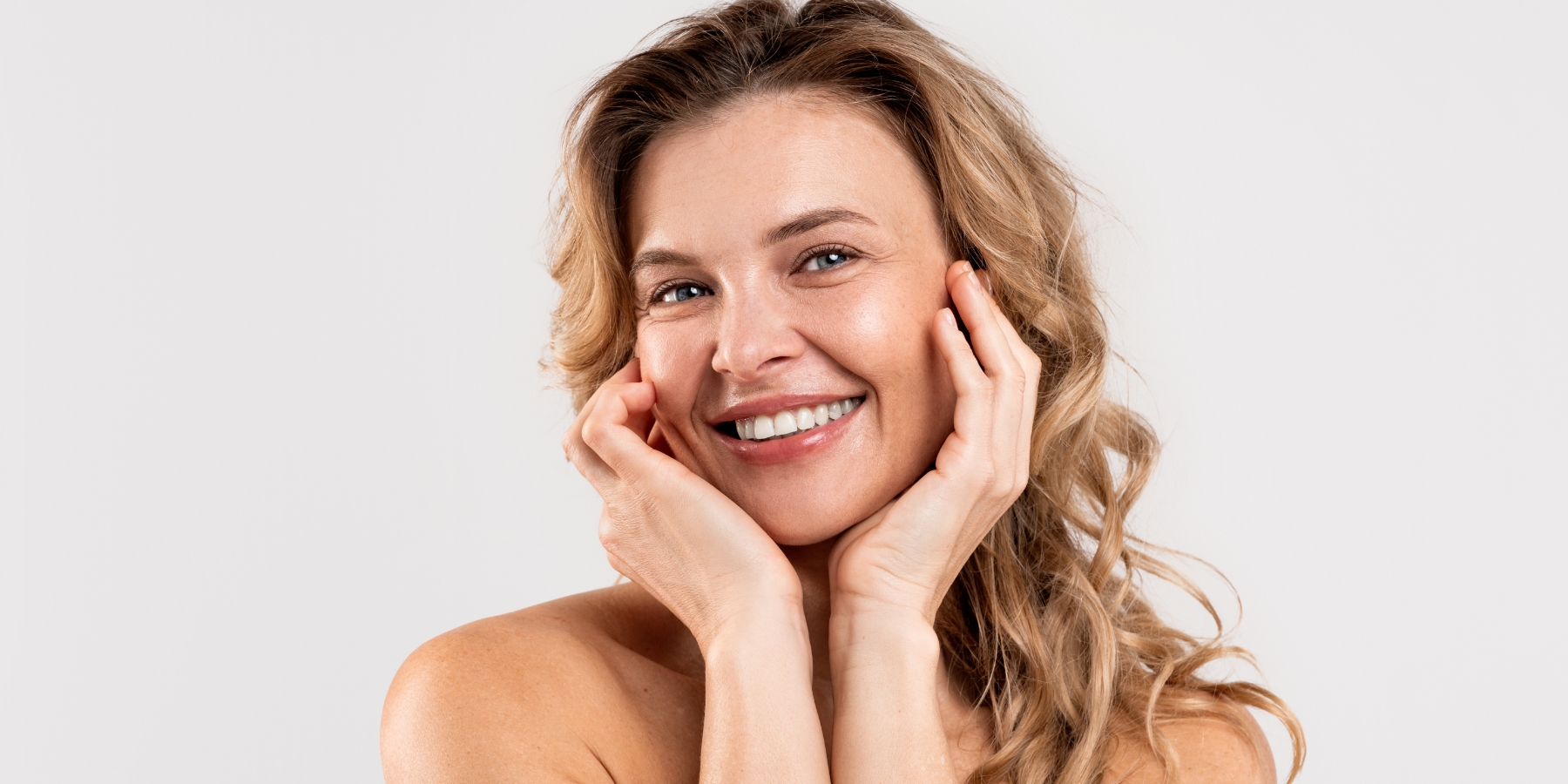 HoustonSkin Internal Microneedling