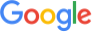 google full icon