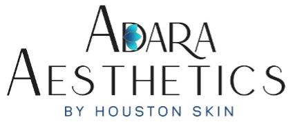 Adara Aesthetics Logo