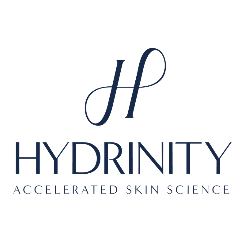 Hydrinity logo