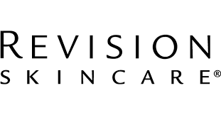 Revision logo