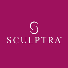 Sculptra logo