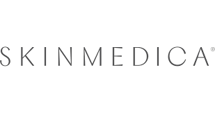 SkinMedica logo