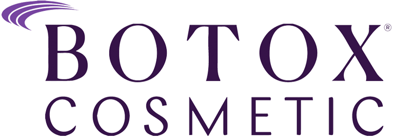 botox logo