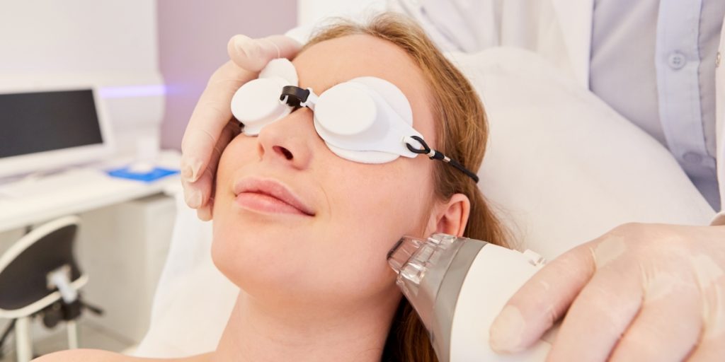 HoustonSkin Internal Fraxel Fractional Laser Houston | Houston Skin HoustonSkin Internal Fraxel Fractional Laser Houston