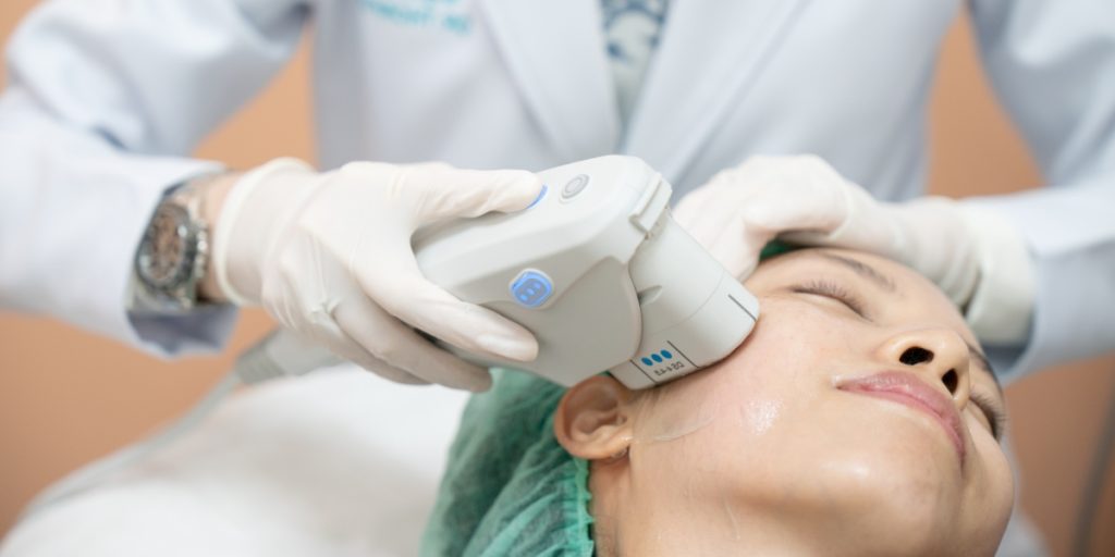 HoustonSkin Internal ultherapy | Houston Skin HoustonSkin Internal ultherapy